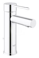 GROHE Essence Páková umyvadlová baterie S ES, chrom 23379001