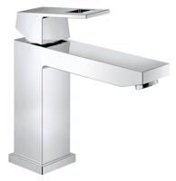 GROHE Eurocube Umyvadlová baterie, chrom 23446000