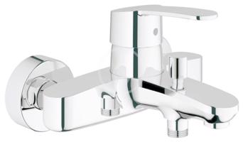 GROHE Eurostyle Cosmopolitan Vanová baterie, chrom 33591002