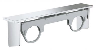 GROHE Grohtherm 2000 Sprchová polička EasyReach, chrom 18608001