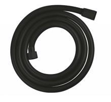 GROHE Hadice Sprchová hadice VitalioFlex Trend 150 cm, matná černá 287412432