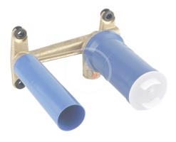 GROHE Montážní tělesa Vestavbové těleso pro baterii pod omítku 23571000