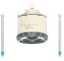 GROHE Náhradní díly Kartuše pro nízkotlaké baterie 46409000