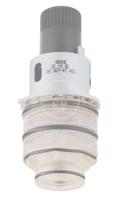 GROHE Náhradní díly Kompaktní kartuše termostatu 47483000