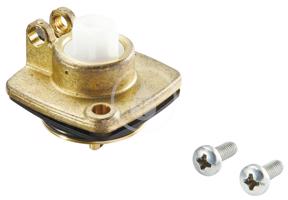 GROHE Náhradní díly Kryt 43102000