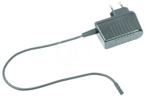 GROHE Náhradní díly Napájecí zdroj 42388000