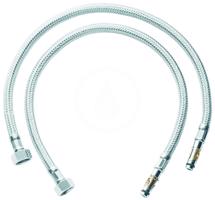 GROHE Náhradní díly Připojovací flexi hadička 45484000