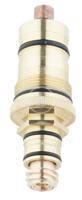 GROHE Náhradní díly Termoprvek DN15 47217000