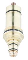 GROHE Náhradní díly Termoprvek DN20 47220000