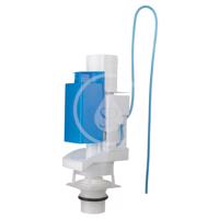 GROHE Příslušenství Pneumatický odtokový ventil 42314000