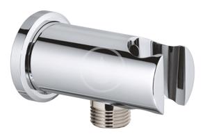 GROHE Rainshower Nástěnné kolínko, chrom 26658000