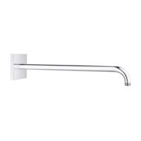 GROHE Rainshower Sprchové rameno 42 cm, chrom 26145000