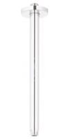 GROHE Rainshower Stropní výpusť, chrom 28497000