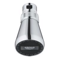 GROHE Relexa plus Hlavová sprcha, průměr 5 cm, chrom 28094000