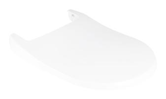 GROHE Sensia Arena WC poklop, bílá 14925SH0