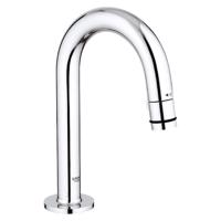 GROHE Universal Umyvadlový ventil, chrom 20201000