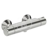 HANSA Micra Sprchová termostatická baterie, chrom 58152171