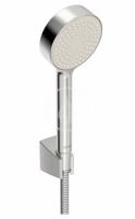 HANSA Polo Set sprchové hlavice, držáku a hadice, chrom 44680113