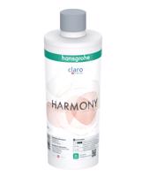 HANSGROHE Aqittura M91 Mineralizace a filtr Harmony 76828000