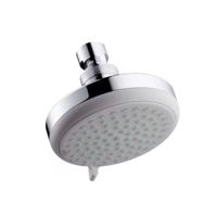 HANSGROHE Croma 100 Hlavová sprcha Vario, 10 cm, chrom 27441000