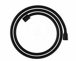 HANSGROHE Hadice Sprchová hadice, 160 cm, matná černá 28260670