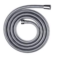 HANSGROHE Hadice Sprchová hadice 200 cm, chrom 28264000