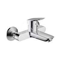 HANSGROHE Logis Umyvadlová baterie, chrom 71225000