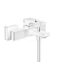 HANSGROHE Metropol Vanová baterie, chrom 74540000
