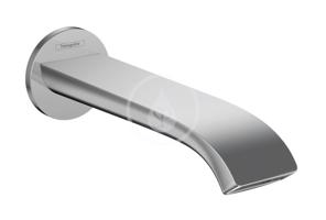 HANSGROHE Vivenis Vanová vpusť, chrom 75410000