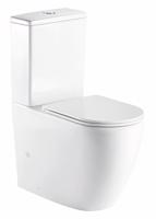 HOPA Kombi WC ROBUSTO TORNADO s FLAT sedátkem Soft-close OLKLT2149AUQ1