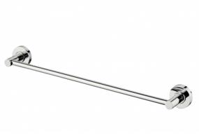IDEAL STANDARD IOM Držák na ručník 45 cm, chrom A9117AA