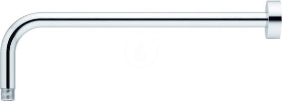 IDEAL STANDARD Rain B9445AA