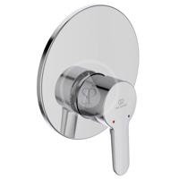 IDEAL STANDARD Sesia Sprchová baterie pod omítku, chrom A6944AA