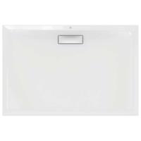 IDEAL STANDARD Ultra Flat New Sprchová vanička 120x80 cm, bílá T446901
