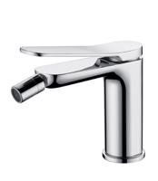 Imex Bidetová baterie Dinamarca chrom