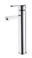 Imex Umyvadlová baterie vysoká Roma chrom