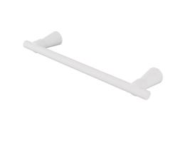 Instalprojekt Věšák k elektrickým sušákům ESCADA 1 Barva C34 Bílá matná RDORESCE140C34