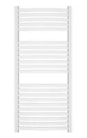 INVENA Koupelnový radiátor 540 x 1200, bílý UG-01-120-A