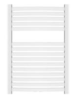 INVENA Koupelnový radiátor 540 x 800, bílý UG-01-080-A