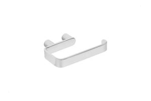 KFA TOILET držák toaletního papíru, chrom 864-022-00