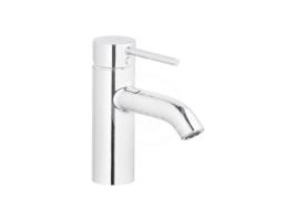 KLUDI Bozz Umyvadlová baterie, chrom 382720576