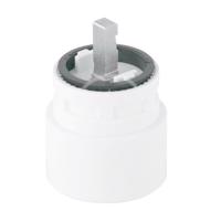 KLUDI Náhradní díly Kartuše 46 mm 7520100-00