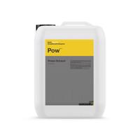 Koch Chemie Aktivní pěna Koch Power Schaum 21 kg pH neutrální EG4250021
