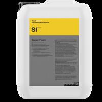 Koch Chemie Aktivní pěna Koch Super Foam 11 l EG4318011