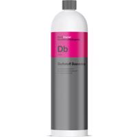 Koch Chemie Vůně Bazooka Koch Duftstoff Bazooka á 1000 ml EG4216001