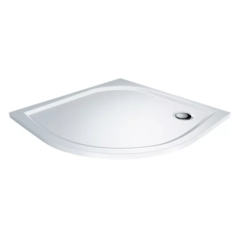 Extra Carp Neoprénová páska na pruty 2ks