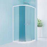 Mereo Dveře posuvné pro CK35121Z, CK35131Z CKND176Z2