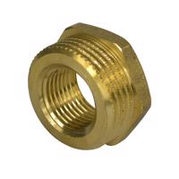 MEREO Klum Redukce, 2“ x 1" PR5028