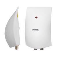 Mereo Průtokový ohřívač vody 5,5 kW, nízkotlaký EPO12