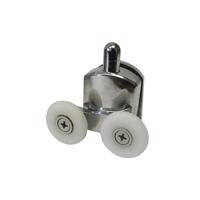 Mereo Sady pojezdů- spodní, pojezdy vyjímatelné pro Kora CK351xxN, CK341xxN, sada 4 ks CKND183NN